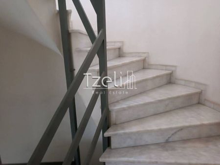 Studio/Γκαρσονιέρα για ενοικίαση Μπεγουλάκι (Πάτρα) - Photo 5