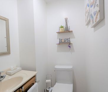 For Lease - 6532 Kuhn Crescent Unit# Main, Niagara Falls, Ontario - Photo 6