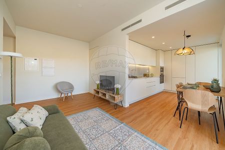 Apartamento T1 em Lisboa - Photo 5