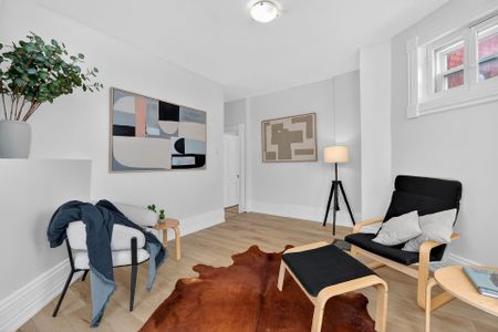 For Lease - 96 James Street Unit# 2, Ottawa Centre, Ontario - Photo 2