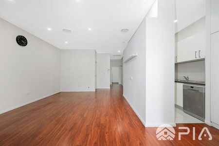 5/86-88 Tennyson Road Mortlake - Photo 3