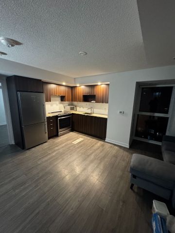 For Lease - 225 Village Green Square Unit# 903, Toronto, Ontario - Photo 5