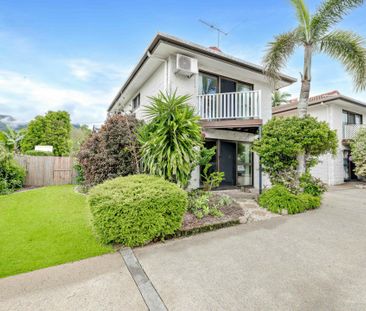 GREAT UNIT IN A GREAT LOCATION !!!! - Photo 5