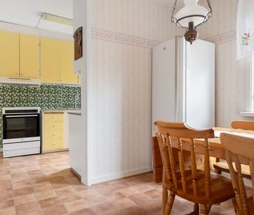 Timmergatan 4 - Foto 4