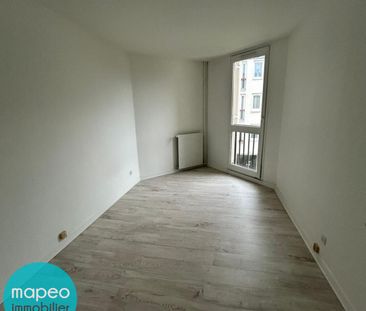 Appartement Compiegne 2 pièce(s) 48.82 m2, - Photo 3