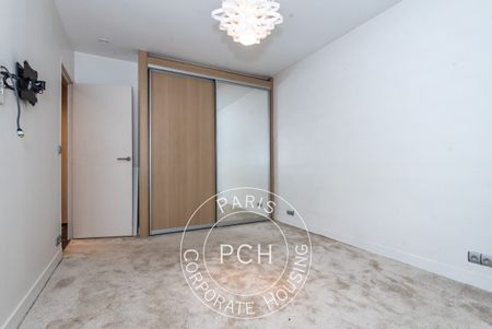 Rue des Charmes, - Photo 5