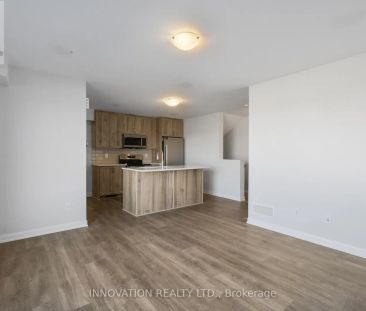 1625 CREEKWAY PRIVATE - Photo 6