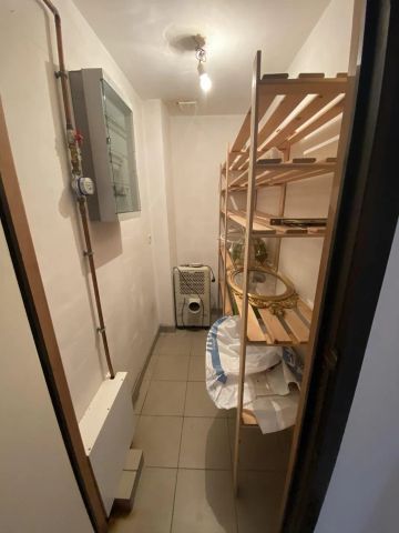 Appartement met 1 slaapkamer centrum Koekelare - Foto 3