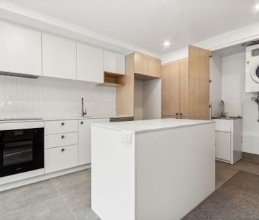 Experience modern living at its finest - Photo 3