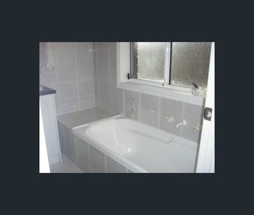 27 Northwood Avenue, Northgate, SA 5085 - Photo 1