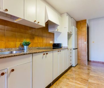 Avenida de San Antonio, Mislata, Valencian Community 46920 - Photo 2