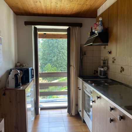 5 Zimmer - Photo 3