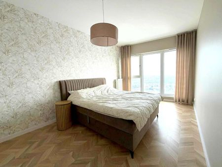 Rzeszów, Podwisłocze - Zdjęcie 5