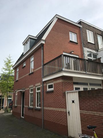 Zuid Brouwersstraat - Photo 5