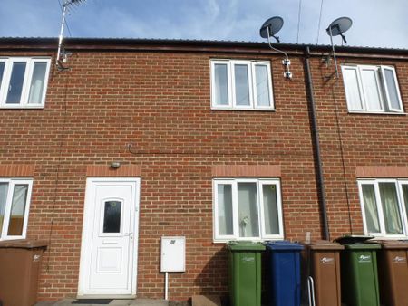 3 bedroom house to rent - Photo 2