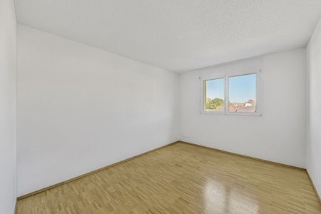 Living in pearls - safety and quality of life - Photo 2