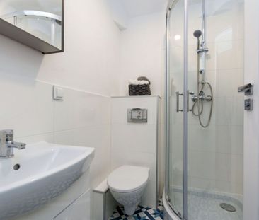 Kawalerka Gdynia Grabówek - Фото 3