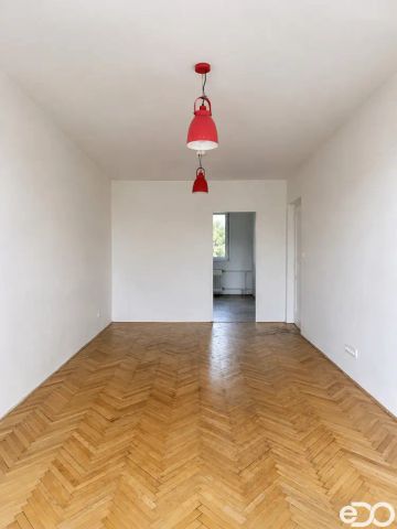 Pronájem 2+kk u Malešického parku - Фото 2