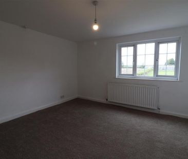 3 bedroom house to rent - Photo 3