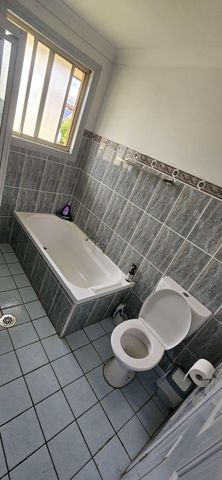 Toongabbie - Photo 5