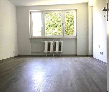 Wer will mich!? 2,5-Zimmer-Wohnung in zentraler Lage - Photo 1