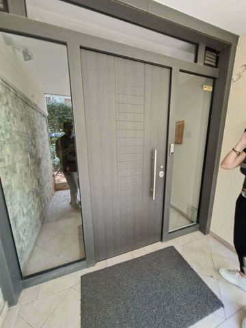 Διαμέρισμα για ενοικίαση Βάρκιζα (Βάρη - Βάρκιζα) - Photo 2