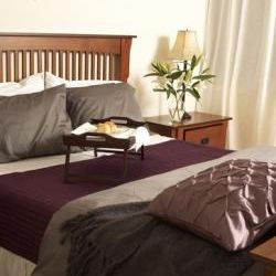 Appartement 1 chambre meublé à louer Pointe-Claire à Southwest One - Photo 2