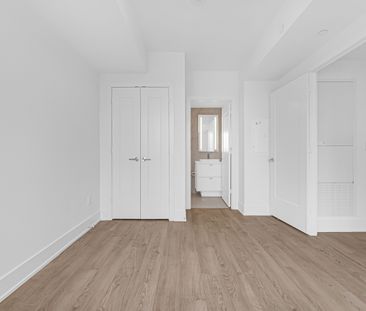 For Lease - 259 The Kingsway N/A Unit# 629, Toronto, Ontario - Photo 1