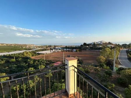 Alquiler de chalet pareado en Arrabal la Culebra - Photo 4