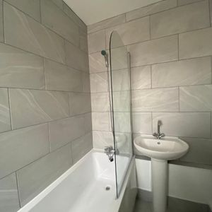 Abbeygate Apartments, Wavertree Gardens, Liverpool - Photo 2