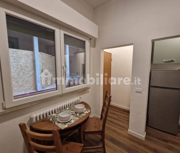 Bilocale via Camillo Benso di Cavour, San Marco - SS Annunziata, Fi... - Photo 2