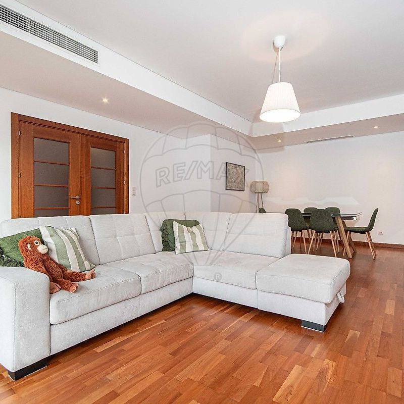 Apartamento T2 em Lisboa - Photo 1
