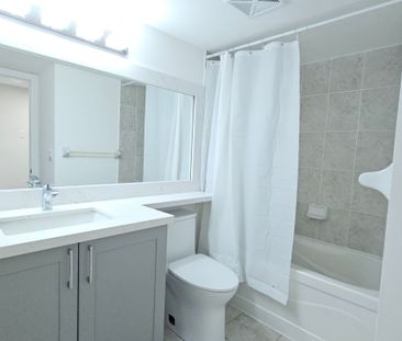 For Lease - 20 North Park Road Unit# 417, Vaughan, Ontario - Photo 3