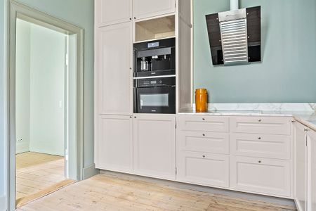 Borgergade 1300 København - Photo 3