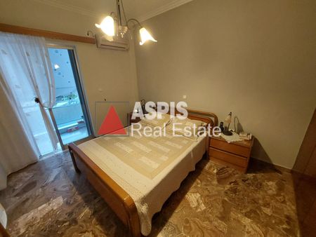 Διαμέρισμα, προς ενοικίαση Κερατσίνι Κωδικός 1814680 - Photo 3