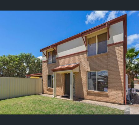 1/46 Delaine Avenue, Edwardstown, SA 5039 - Photo 1