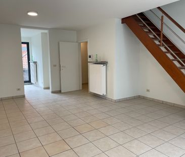 DUPLEX-APPARTEMENT - Photo 4