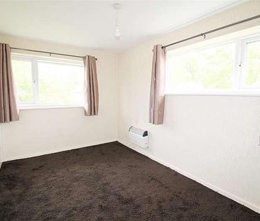 Northlands, Leyland, PR26 - Photo 1