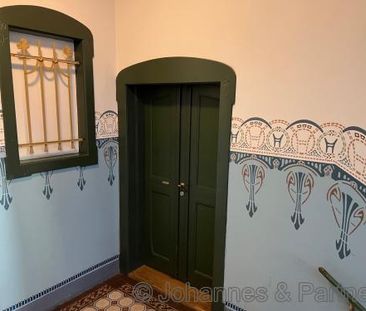 01309 Dresden - Striesen , Borsbergstraße 14 WE 104 - Photo 1