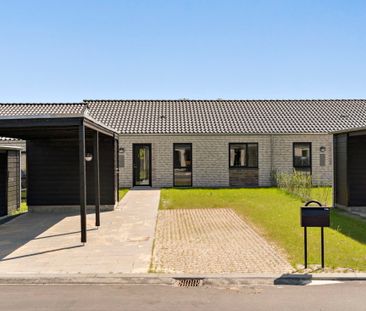 Gødvadgårdsvej 122, 8600 Silkeborg - Photo 4