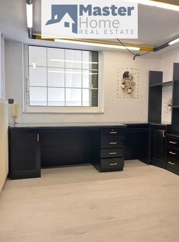 Μεζονέτα για ενοικίαση Άγιος Πέτρος (Παλαιό Φάληρο) - Photo 5