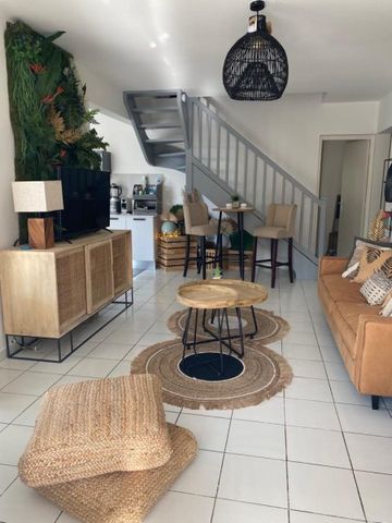 Baie Mahault, (97122) - Photo 2