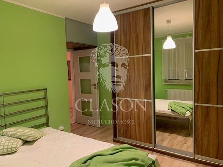 BCL-MW-1780 Bydgoszcz, Bielawy - Photo 4