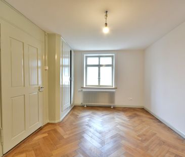 I n 8595 A l t n a u - Charmanter Altbau mit viel Liebe renoviert mit unverbaubarer Aussicht - Photo 2