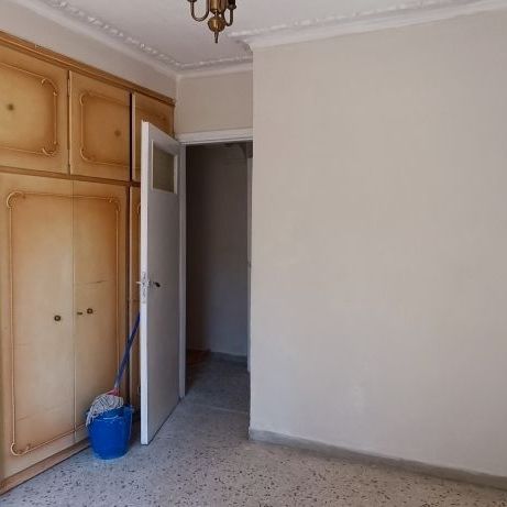 Διαμέρισμα για ενοικίαση Πολυκατοικίες (Αγία Βαρβάρα) - Φωτογραφία 1