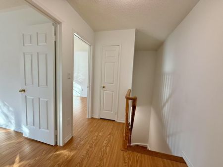 For Lease - 29 Rosebank Drive Unit# 1210, Toronto, Ontario - Photo 5