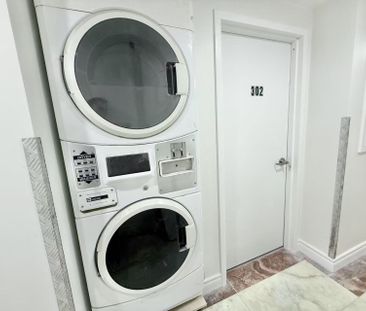 For Lease - 414 Dundas Street Unit# 302, Toronto, Ontario - Photo 4