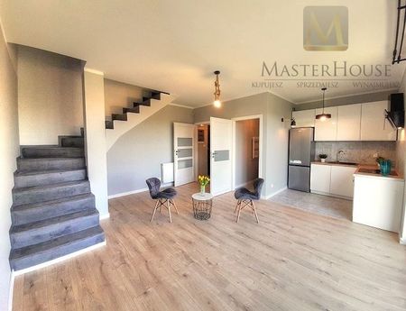 Kórnik (gw), Dachowa, Cytrynowa - Фото 5