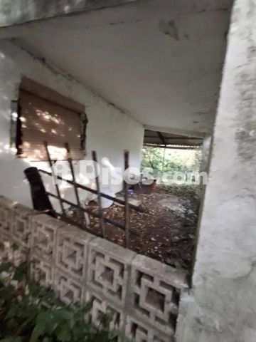 Casa en alquiler en Pezuela de Las Torres - Photo 2
