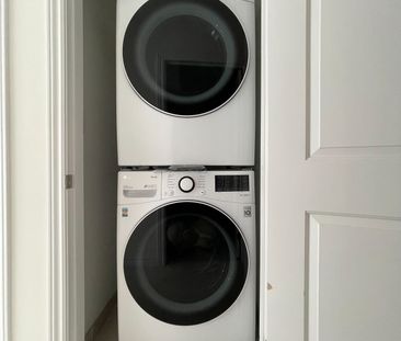 For Lease - 24 Imperial College Lane, Markham, Ontario - Photo 1